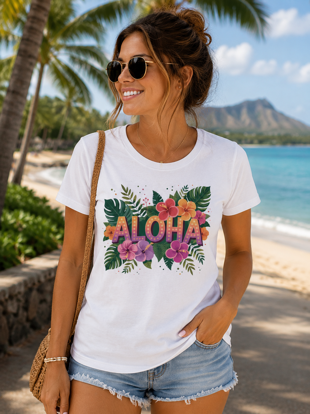 Aloha
