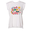 WHITE - 8804 - FRONT