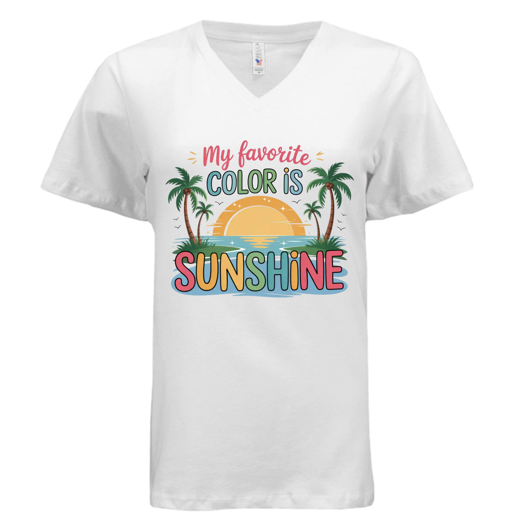 WHITE - 6405 - FRONT