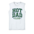 White - ST352 - FRONT
