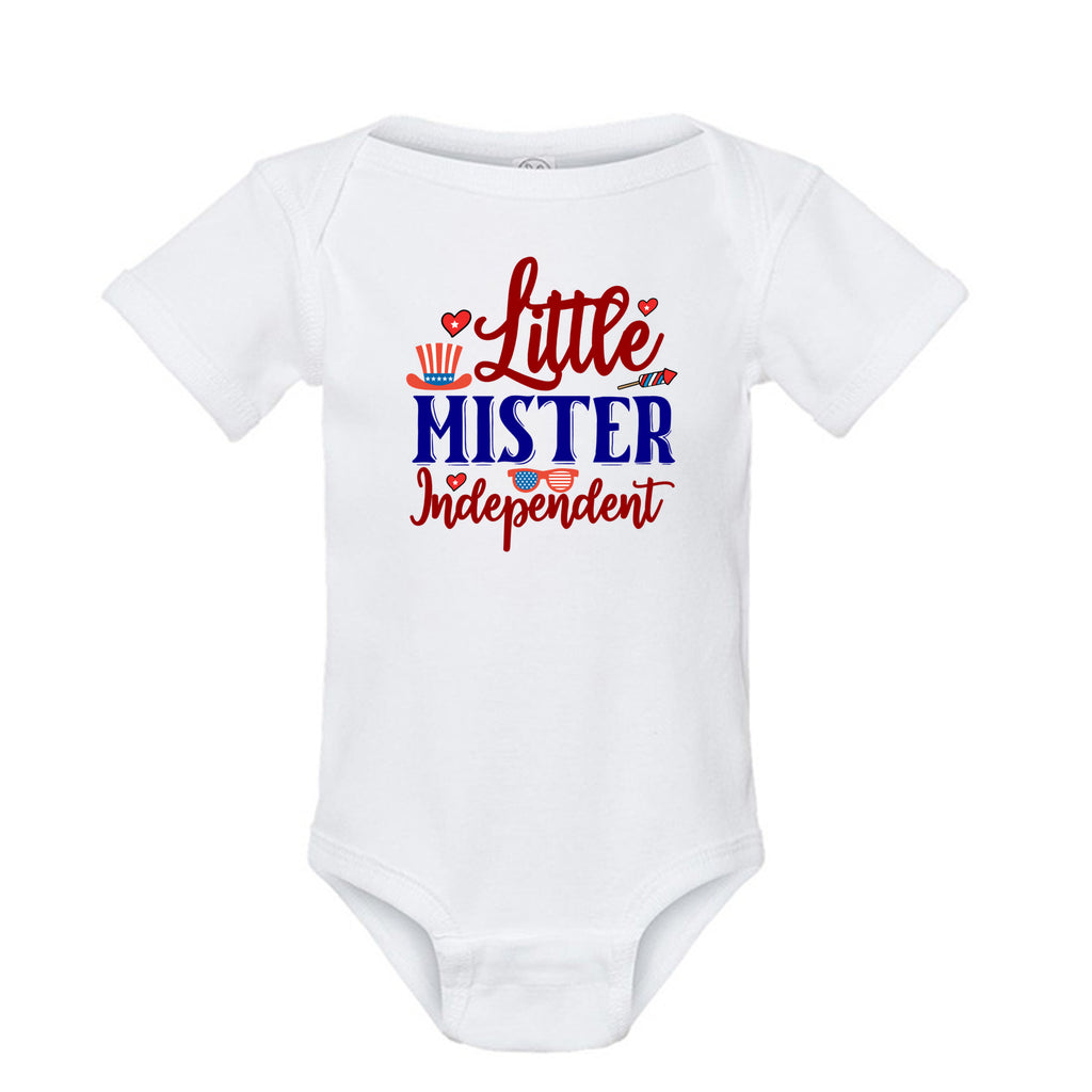 WHITE - 4400 - FRONT