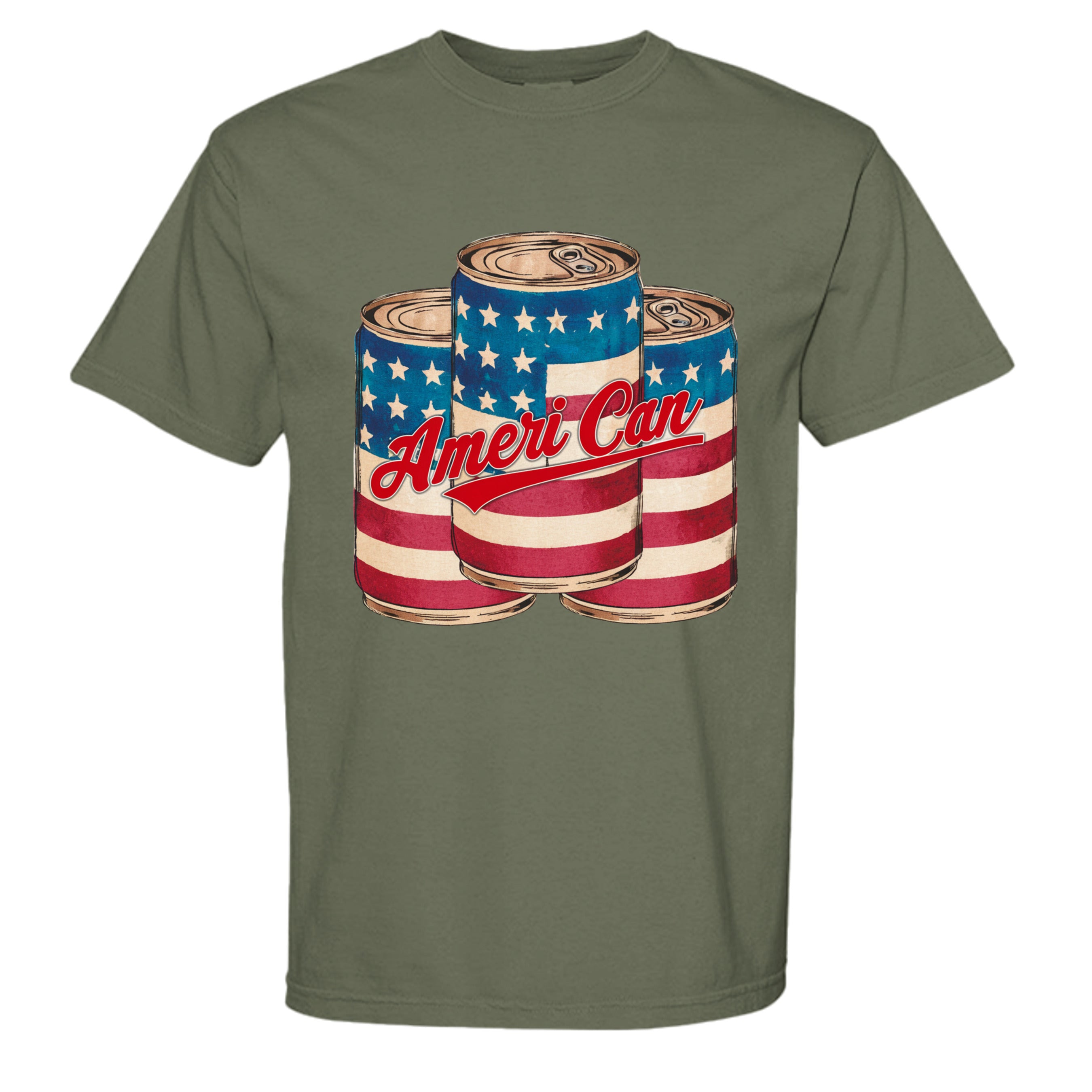 HEMP - C1717 - FRONT
